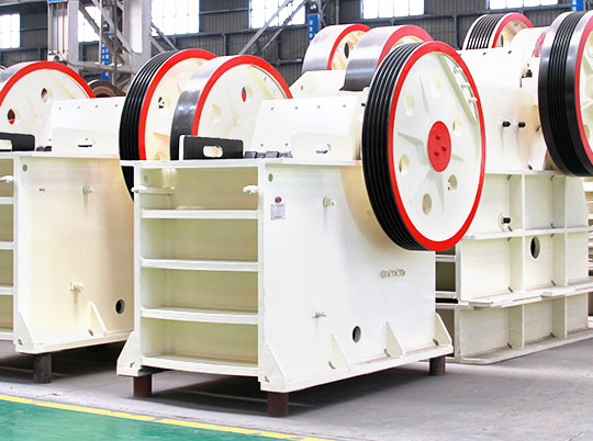 星辉讲堂：四点常用小知识，帮助矿机度过炎炎夏日