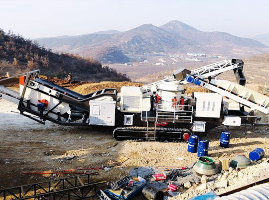 垃圾分类全国热议！星辉注册为您支招绿色环保型设备