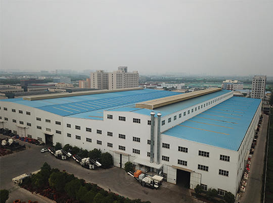 星辉注册春节购机指南已备好，请注意查收！