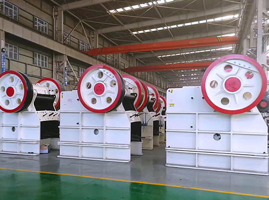 星辉注册：如何对抗“疯狂的石头”