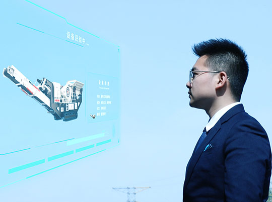 星辉注册：您的真朋友已上线，速来认领