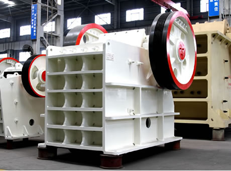 星辉注册纵论行业史：河南为什么会成为矿山机械之乡？