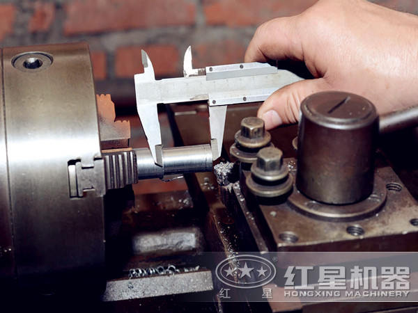 加工工艺 加工工艺