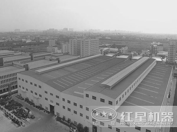 星辉注册厂区 星辉注册厂区