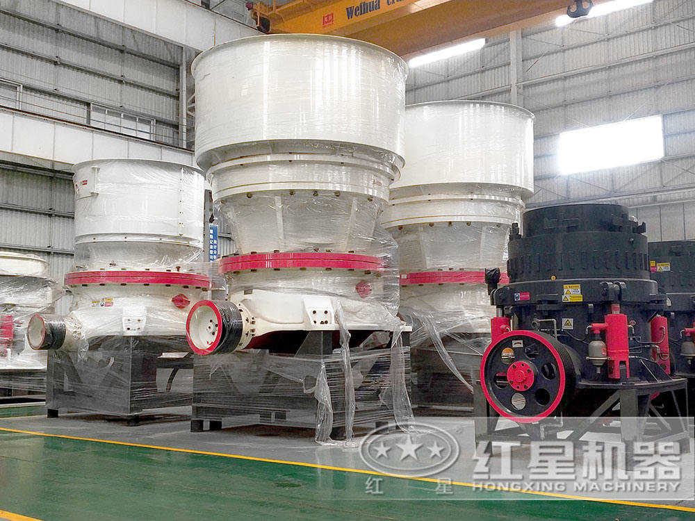 星辉注册：像对待生命一样对待环境