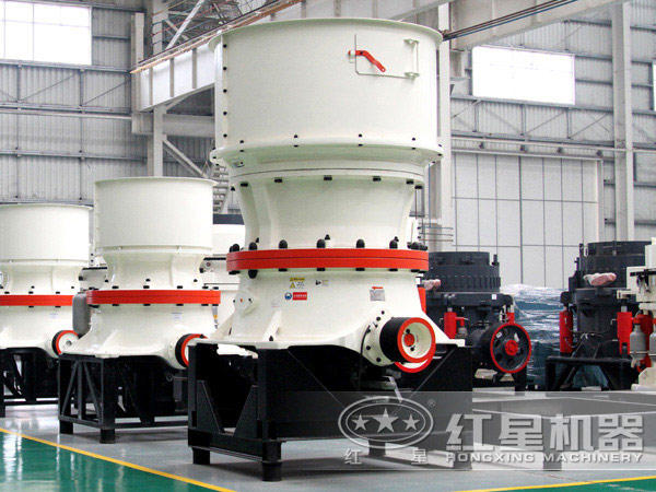 星辉注册与矿山企业同心力 共创祖国绿水青山