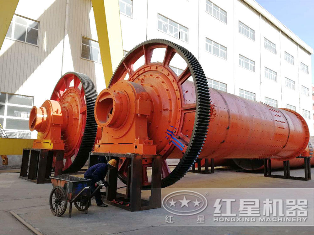 为什么要选择星辉烘干机