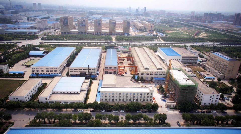 坚持信仰 方得始终