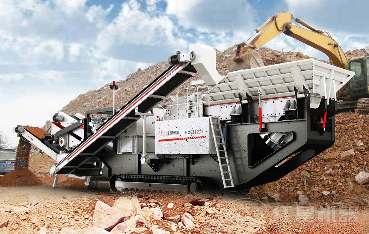 文莱移动破碎现场 文莱移动破碎现场