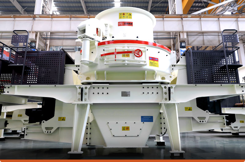 星辉解码“沙尘暴”： 一面是漫天黄沙 一面是沙子危机